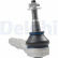 Embout de biellette de direction TA3873 Delphi, Vignette 7