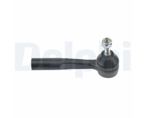 Embout de biellette de direction TA3895 Delphi