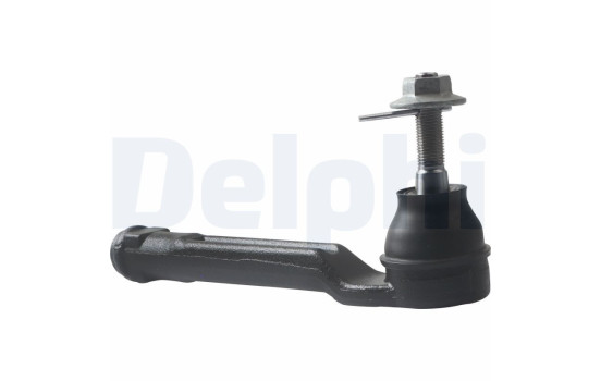 Embout de biellette de direction TA3897 Delphi, Image 7
