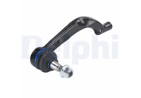 Embout de biellette de direction TA3899 Delphi
