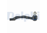 Embout de biellette de direction TA3900 Delphi