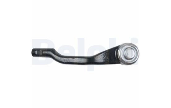 Embout de biellette de direction TA3912 Delphi, Image 4