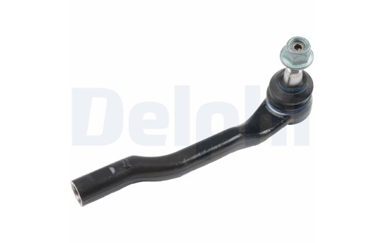 Embout de biellette de direction TA3913 Delphi