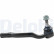 Embout de biellette de direction TA3913 Delphi, Vignette 3