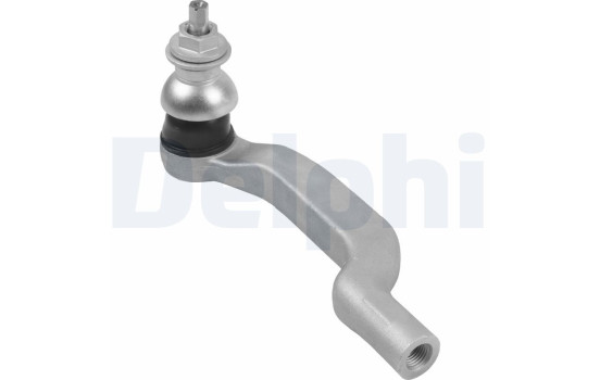 Embout de biellette de direction TA3918 Delphi