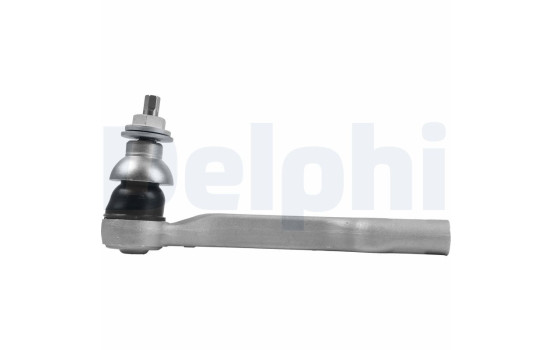 Embout de biellette de direction TA3918 Delphi, Image 2
