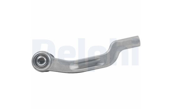 Embout de biellette de direction TA3918 Delphi, Image 3