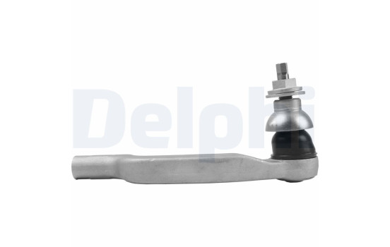 Embout de biellette de direction TA3918 Delphi, Image 4