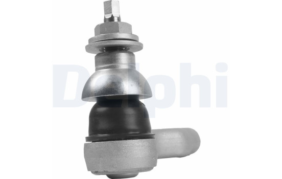Embout de biellette de direction TA3918 Delphi, Image 7