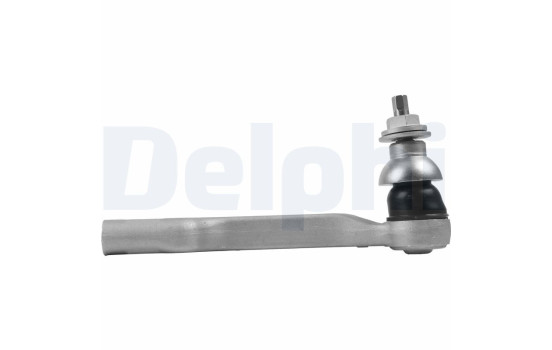 Embout de biellette de direction TA3919 Delphi, Image 2