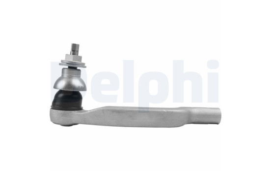 Embout de biellette de direction TA3919 Delphi, Image 4