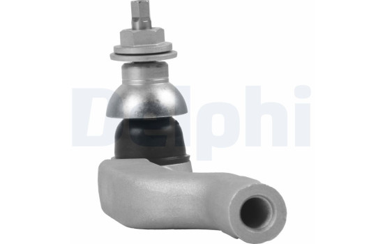 Embout de biellette de direction TA3919 Delphi, Image 6