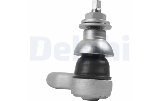 Embout de biellette de direction TA3919 Delphi, Image 7