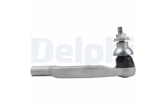 Embout de biellette de direction TA3920 Delphi, Image 4