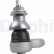 Embout de biellette de direction TA3920 Delphi, Vignette 7