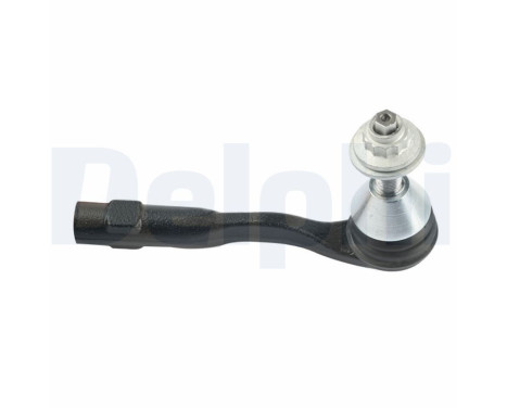 Embout de biellette de direction TA3960 Delphi