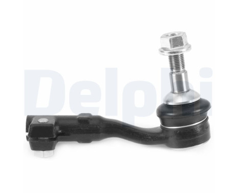 Embout de biellette de direction TA3972 Delphi