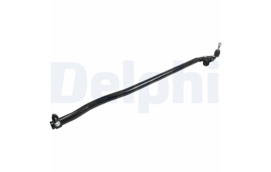 Embout de biellette de direction TA3975 Delphi