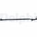 Embout de biellette de direction TA3975 Delphi, Vignette 2