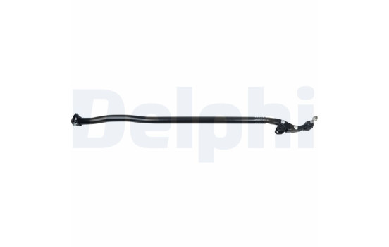 Embout de biellette de direction TA3975 Delphi, Image 3