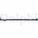 Embout de biellette de direction TA3975 Delphi, Vignette 4