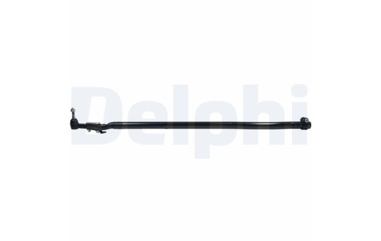 Embout de biellette de direction TA3975 Delphi, Image 4