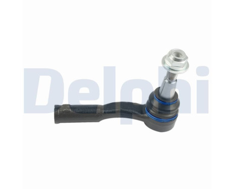 Embout de biellette de direction TA4011 Delphi
