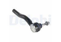 Embout de biellette de direction TA4056 Delphi