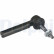 Embout de biellette de direction TA5317 Delphi