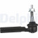 Embout de biellette de direction TA5317 Delphi, Vignette 2