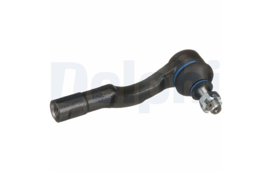 Embout de biellette de direction TA5983 Delphi