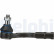 Embout de biellette de direction TA5983 Delphi, Vignette 2