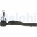 Embout de biellette de direction TA6428 Delphi, Vignette 2
