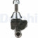 Embout de biellette de direction TA6428 Delphi, Vignette 7