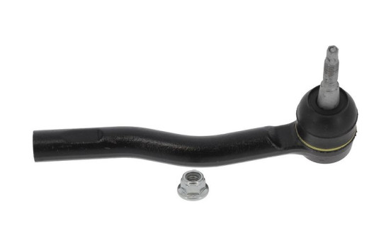 Embout de biellette de direction VO-ES-18544 Moog