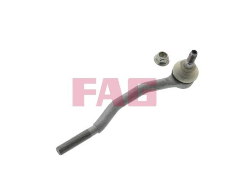 Embout de biellette de direction