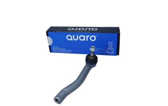 Embout de biellette de direction, Image 3