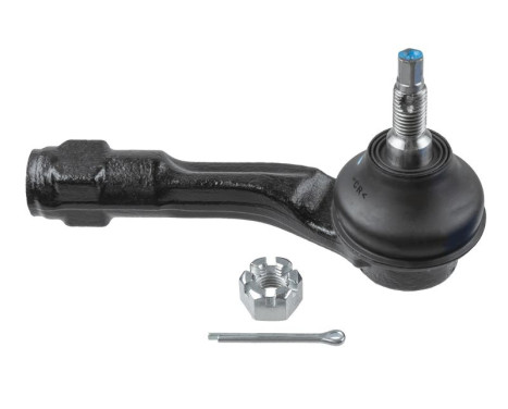 Embout de biellette de direction