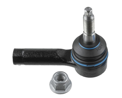 Embout de biellette de direction