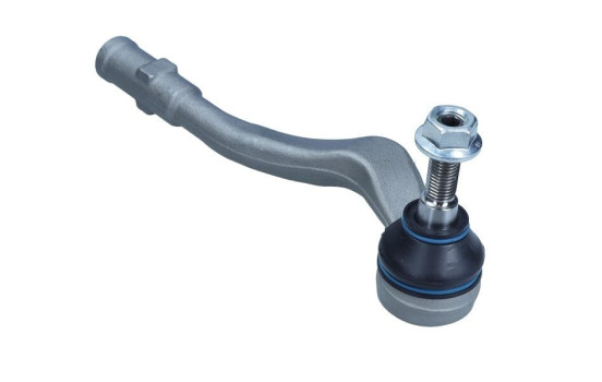 Embout de biellette de direction