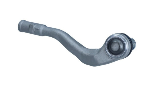 Embout de biellette de direction, Image 2