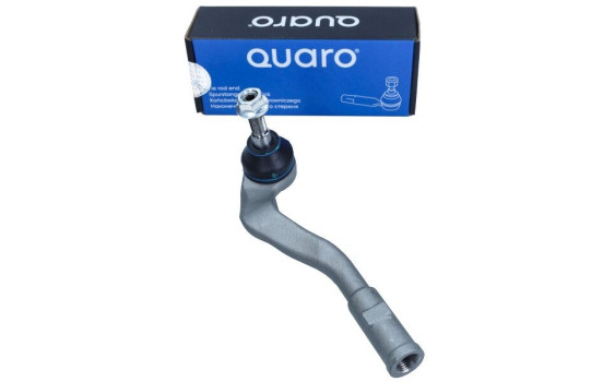 Embout de biellette de direction, Image 3