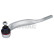 embout de biellette de direction