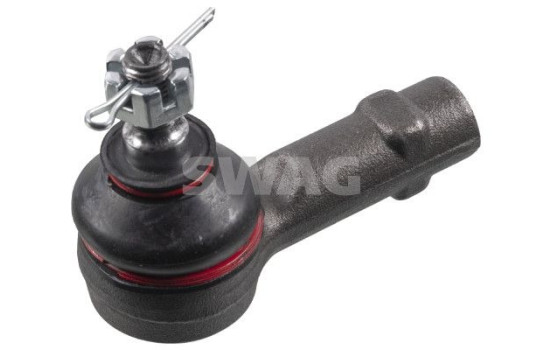 embout de biellette de direction