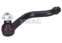 embout de biellette de direction