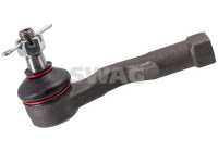 embout de biellette de direction