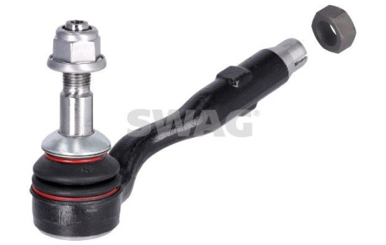embout de biellette de direction