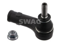 embout de biellette de direction