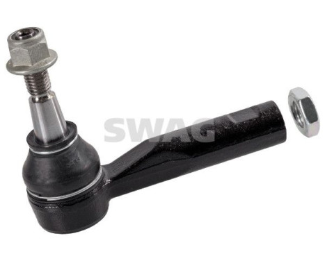 embout de biellette de direction