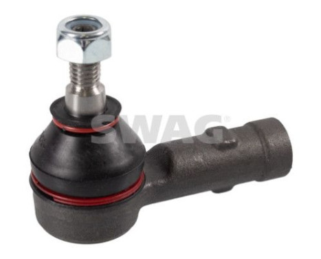 embout de biellette de direction